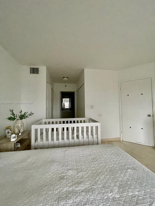 3600 Mystic Pointe dr # 1010, Aventura FL 33180 - Aventura, FL - Photo 6