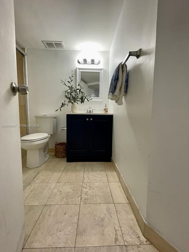 3600 Mystic Pointe dr # 1010, Aventura FL 33180 - Aventura, FL - Photo 7