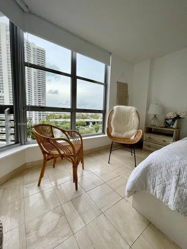 3600 Mystic Pointe dr # 1010, Aventura FL 33180 - Aventura, FL - Photo 5