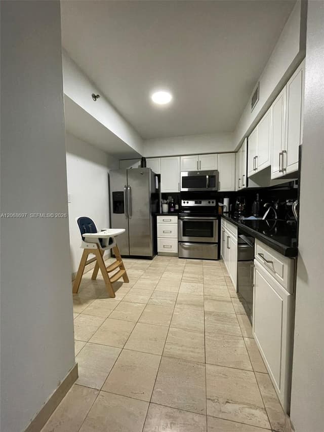 3600 Mystic Pointe dr # 1010, Aventura FL 33180 - Aventura, FL - Photo 4