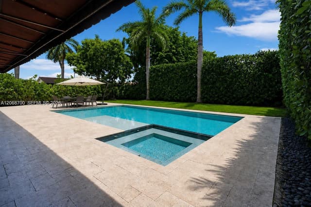 2601 SW 143rd Ave, Miami FL 33175 - Miami, FL - Photo 2