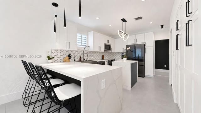 2601 SW 143rd Ave, Miami FL 33175 - Miami, FL - Photo 6