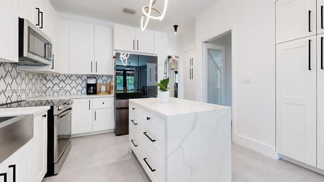 2601 SW 143rd Ave, Miami FL 33175 - Miami, FL - Photo 7