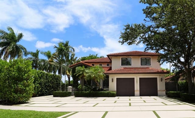 2601 SW 143rd Ave, Miami FL 33175 - Miami, FL - Photo 3