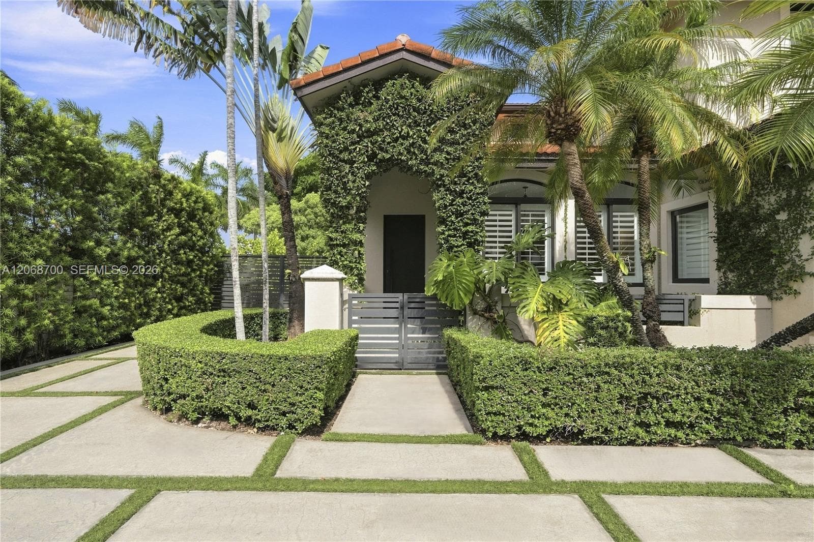 2601 SW 143rd Ave, Miami FL 33175 - Miami, FL - Photo 1