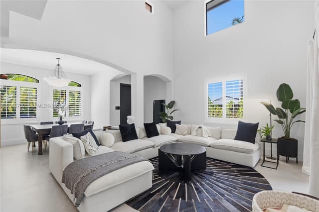 2601 SW 143rd Ave, Miami FL 33175 - Miami, FL - Photo 4