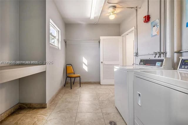 1445 Atlantic Shores Blvd # 605, Hallandale Beach FL 33009 - Hallandale Beach, FL - Photo 6