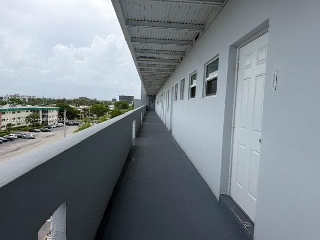 1445 Atlantic Shores Blvd # 605, Hallandale Beach FL 33009 - Hallandale Beach, FL - Photo 7