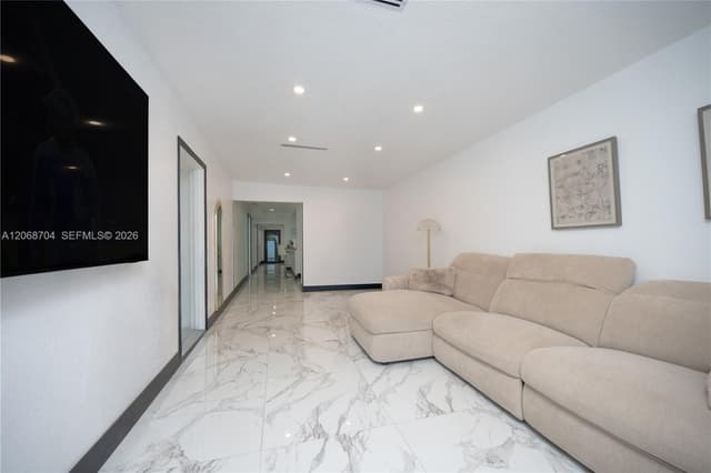 2920 SW 69th Ave, Miami FL 33155 - Miami, FL - Photo 6