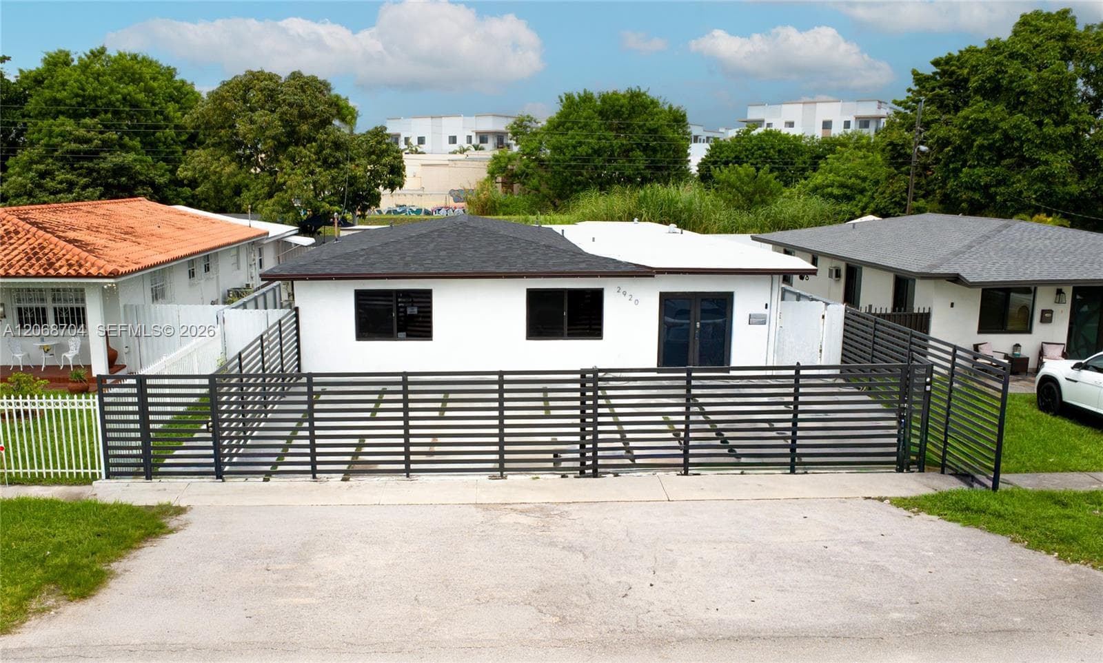 2920 SW 69th Ave, Miami FL 33155 - Miami, FL - Photo 1