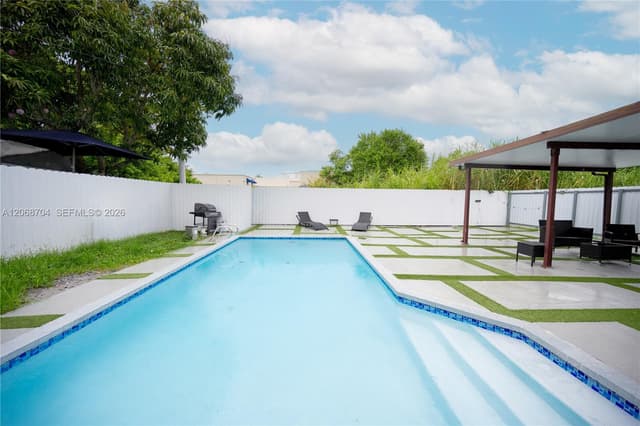2920 SW 69th Ave, Miami FL 33155 - Miami, FL - Photo 5
