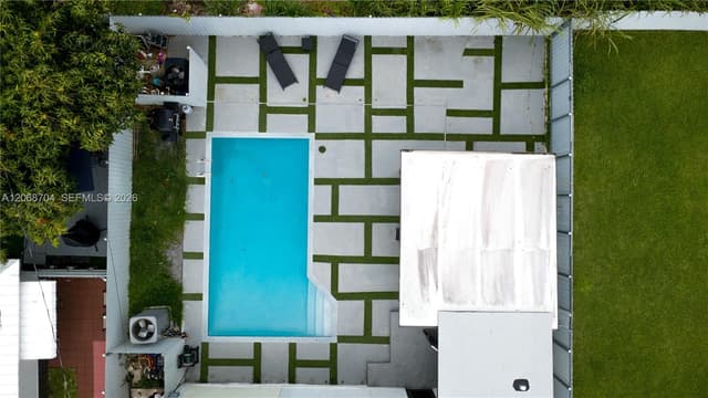 2920 SW 69th Ave, Miami FL 33155 - Miami, FL - Photo 4