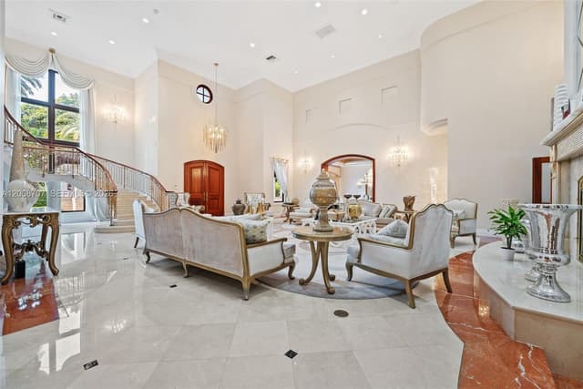 7701 Old Cutler Rd, Coral Gables FL 33143 - Coral Gables, FL - Photo 6