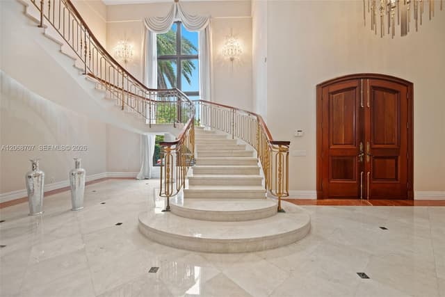 7701 Old Cutler Rd, Coral Gables FL 33143 - Coral Gables, FL - Photo 7
