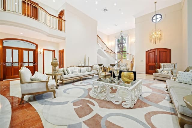 7701 Old Cutler Rd, Coral Gables FL 33143 - Coral Gables, FL - Photo 5