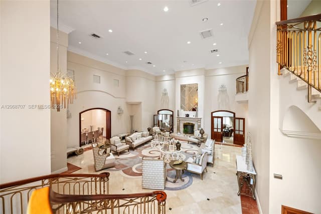 7701 Old Cutler Rd, Coral Gables FL 33143 - Coral Gables, FL - Photo 4