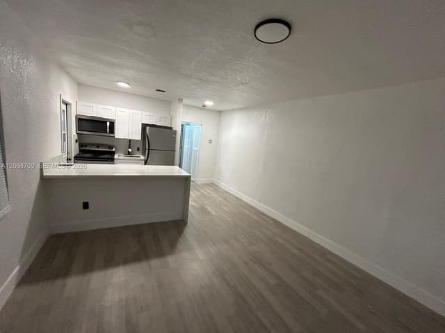 790 NW 56th St, Miami FL 33127 - Miami, FL - Photo 2