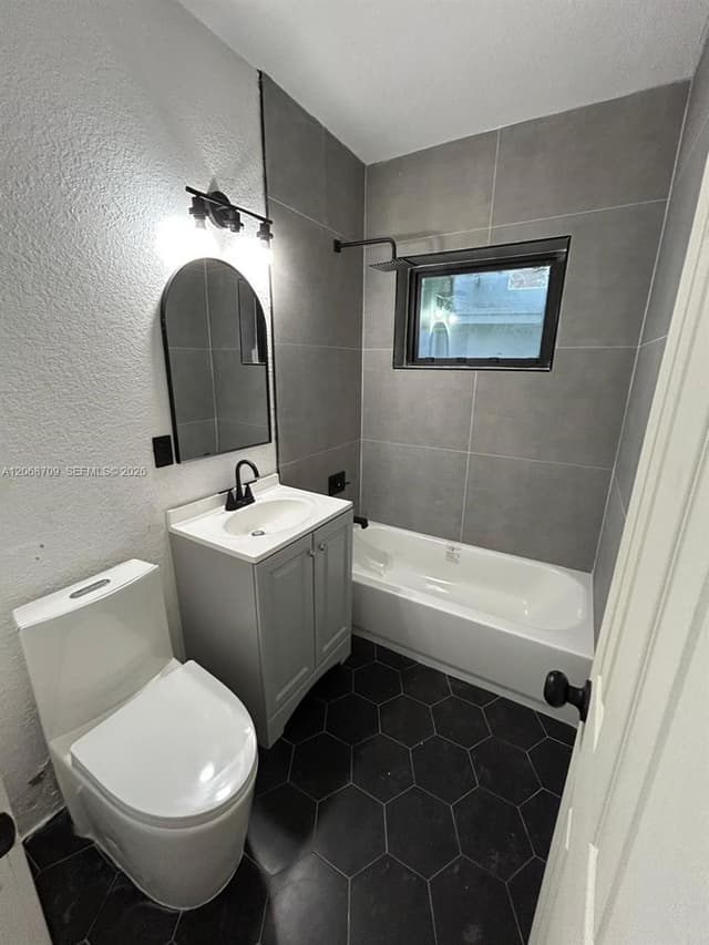 790 NW 56th St, Miami FL 33127 - Miami, FL - Photo 7