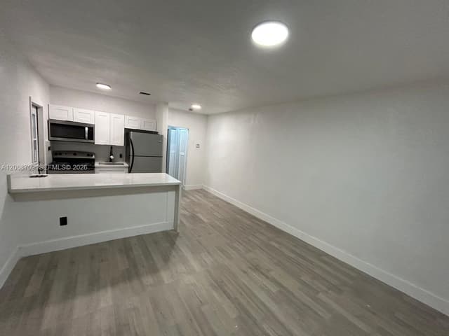 790 NW 56th St, Miami FL 33127 - Miami, FL - Photo 3