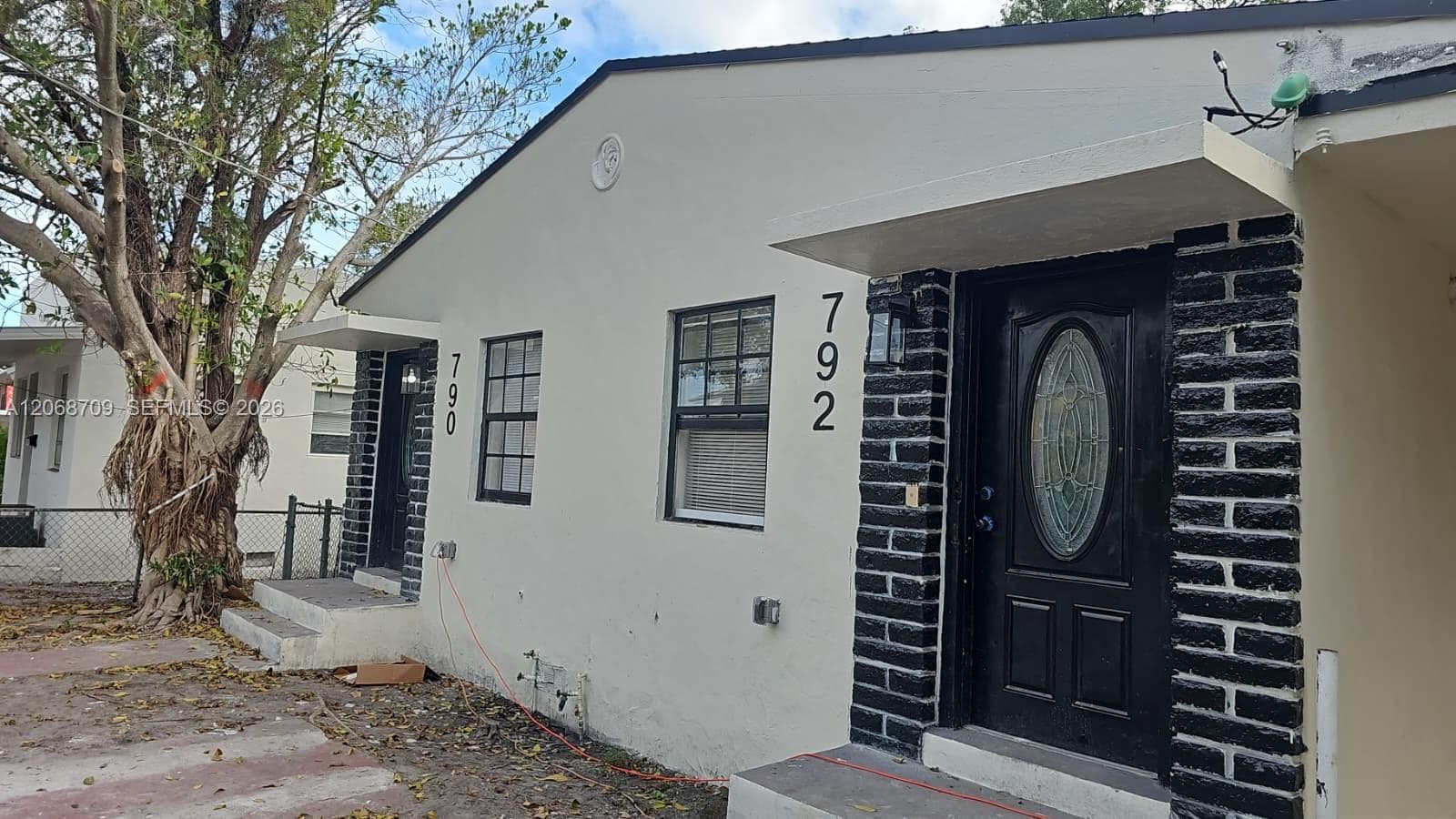 790 NW 56th St, Miami FL 33127
