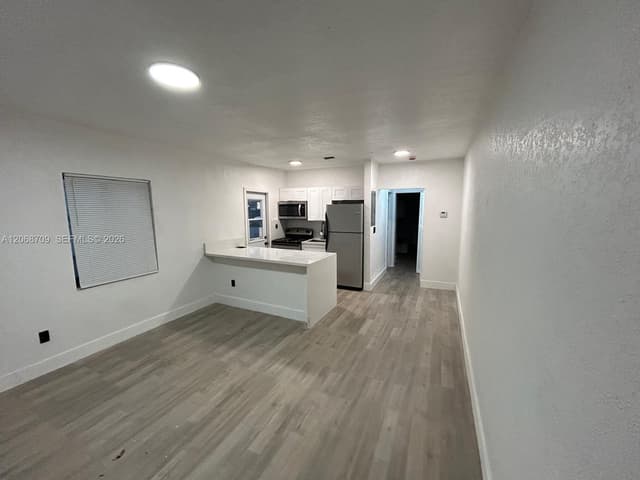 790 NW 56th St, Miami FL 33127 - Miami, FL - Photo 5