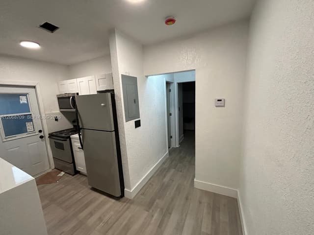 790 NW 56th St, Miami FL 33127 - Miami, FL - Photo 4
