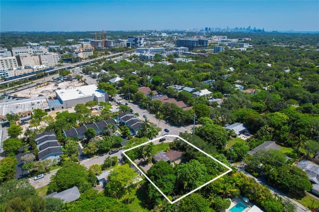 6200 SW 78th St, South Miami FL 33143 - South Miami, FL - Photo 6