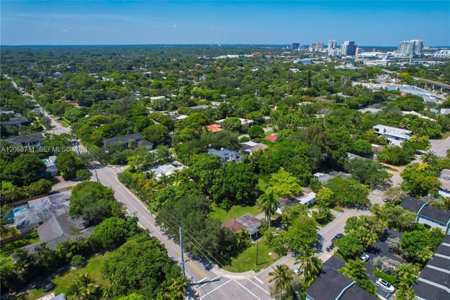 6200 SW 78th St, South Miami FL 33143 - South Miami, FL - Photo 7