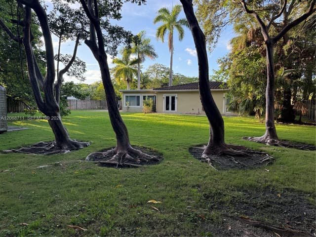 6200 SW 78th St, South Miami FL 33143 - South Miami, FL - Photo 3