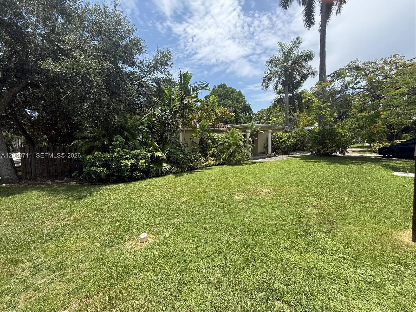 6200 SW 78th St, South Miami FL 33143 - South Miami, FL - Photo 1