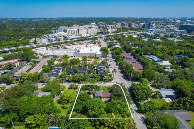 6200 SW 78th St, South Miami FL 33143 - South Miami, FL - Photo 5