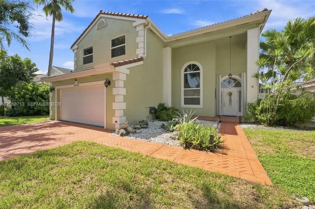 14060 Richwood Pl, Davie FL 33325 - Davie, FL - Photo 2