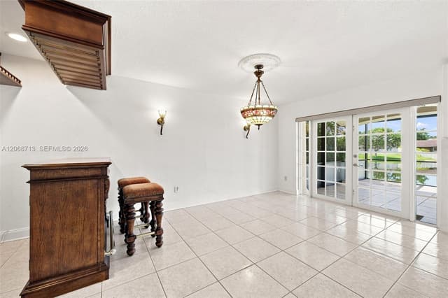 14060 Richwood Pl, Davie FL 33325 - Davie, FL - Photo 6