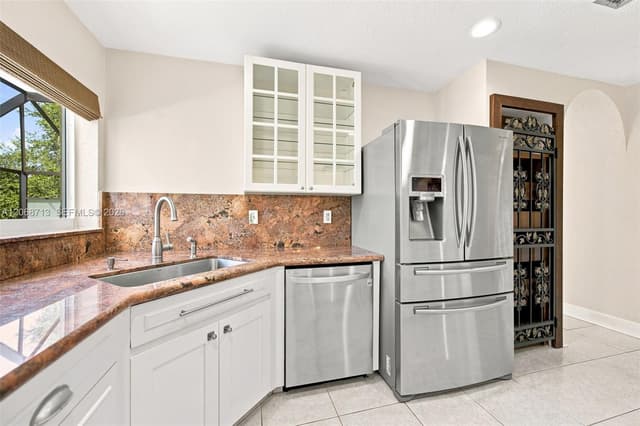 14060 Richwood Pl, Davie FL 33325 - Davie, FL - Photo 7