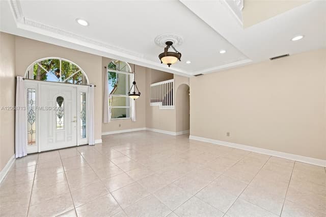 14060 Richwood Pl, Davie FL 33325 - Davie, FL - Photo 3