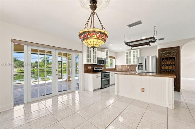 14060 Richwood Pl, Davie FL 33325 - Davie, FL - Photo 5
