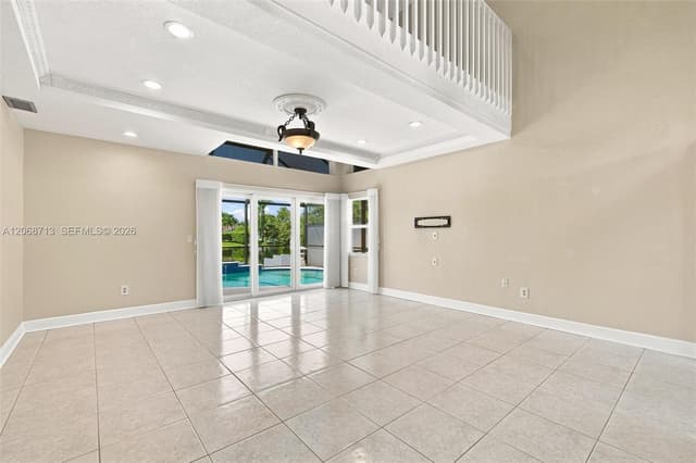 14060 Richwood Pl, Davie FL 33325 - Davie, FL - Photo 4