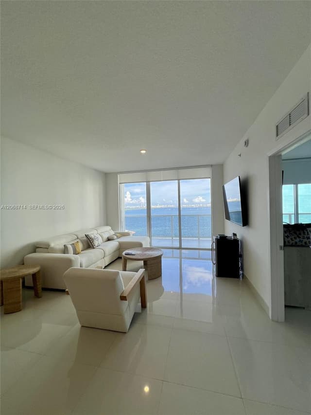 600 NE 27th St # 1604, Miami FL 33137 - Miami, FL - Photo 7
