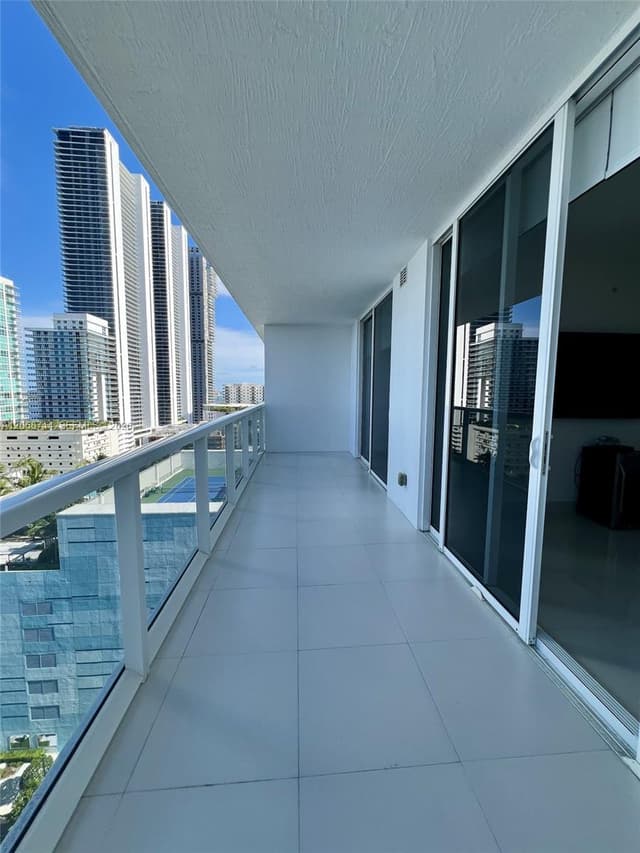600 NE 27th St # 1604, Miami FL 33137 - Miami, FL - Photo 3