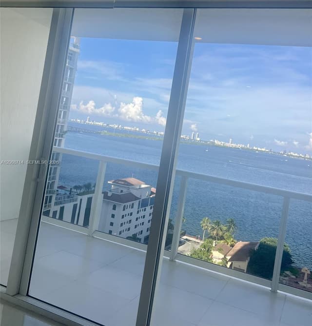 600 NE 27th St # 1604, Miami FL 33137 - Miami, FL - Photo 4