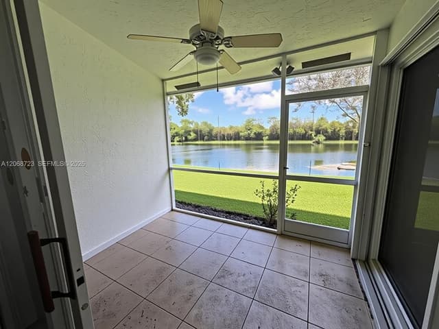 18440 Via Di Sorrento, Boca Raton FL 33496 - Boca Raton, FL - Photo 2