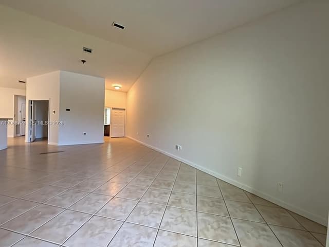 18440 Via Di Sorrento, Boca Raton FL 33496 - Boca Raton, FL - Photo 6