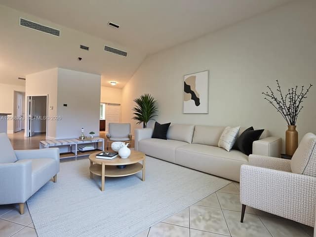 18440 Via Di Sorrento, Boca Raton FL 33496 - Boca Raton, FL - Photo 7