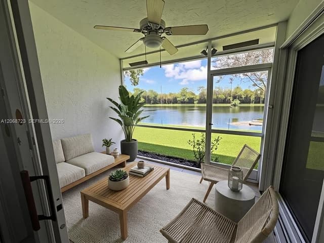 18440 Via Di Sorrento, Boca Raton FL 33496 - Boca Raton, FL - Photo 3