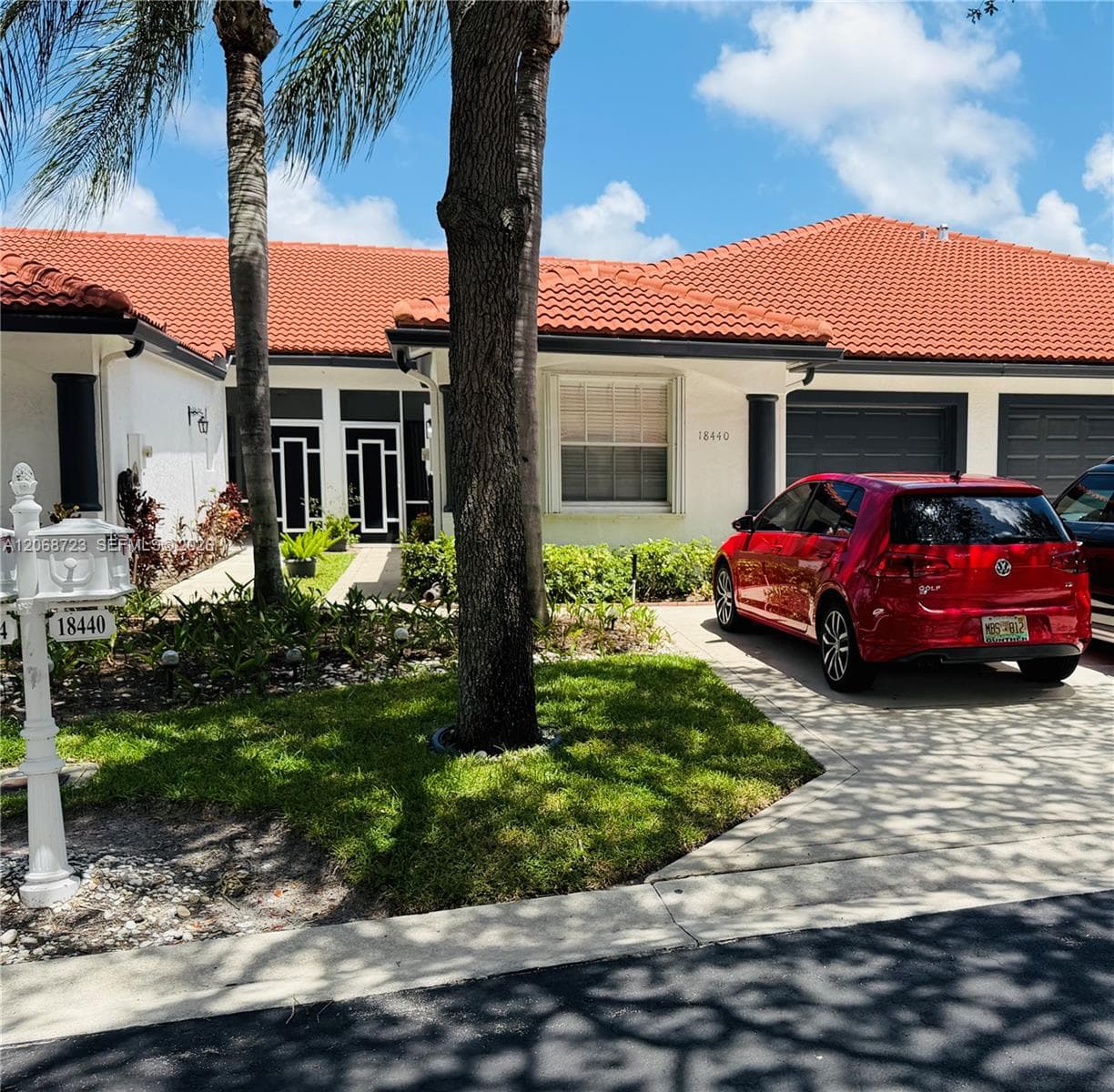 18440 Via Di Sorrento, Boca Raton FL 33496 - Boca Raton, FL - Photo 1