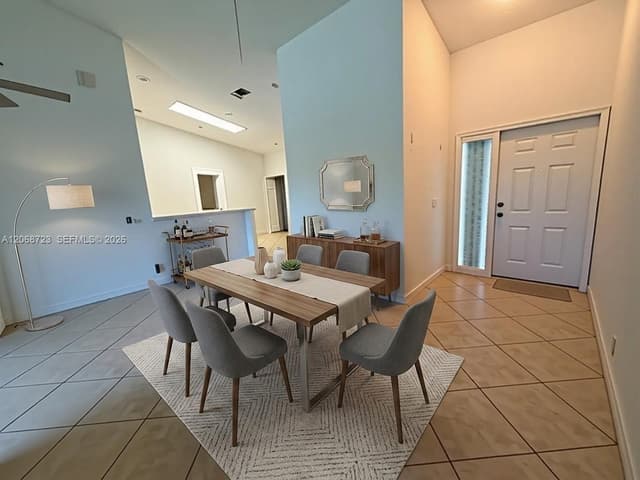 18440 Via Di Sorrento, Boca Raton FL 33496 - Boca Raton, FL - Photo 5