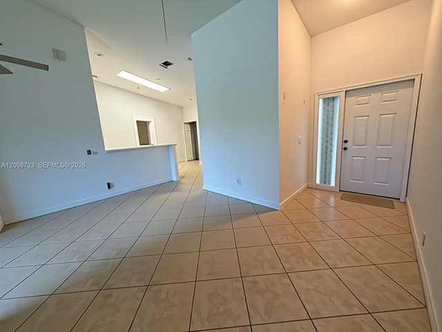 18440 Via Di Sorrento, Boca Raton FL 33496 - Boca Raton, FL - Photo 4