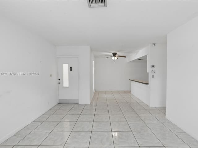 4815 SW 65th Way, Davie FL 33314 - Davie, FL - Photo 5