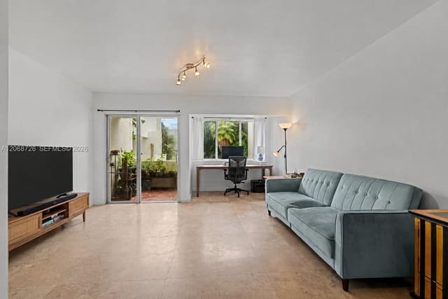 1914 SW 17th Ave # 24, Miami FL 33145 - Miami, FL - Photo 2