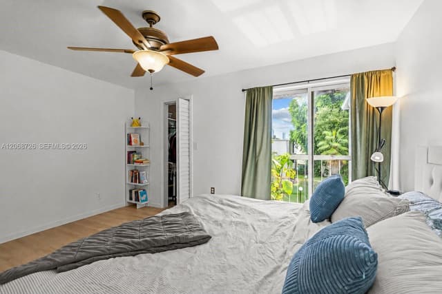 1914 SW 17th Ave # 24, Miami FL 33145 - Miami, FL - Photo 6